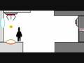 Portal: The Animation