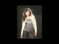 Quanteisha D&g Video and Lyrics