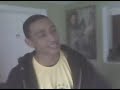V money VS Tex-Flex V money VS Tex-Flex