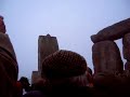stone-henge-yule-2006-during-ritual.html
