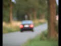 BMW 328 i E36 Coupe Sound