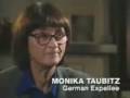 videos de Germany - Post war footage of 1945