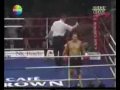 www.k-1-fightcenter.de köksal orduhan wasko WK1