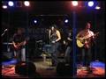 videos de Pink Long Way to Happy  live Cover by Rockefeller @ Potsdam