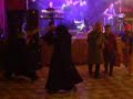 Jedi Fight