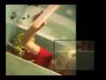videos de Inumanos-Monstros da L.A.P.A