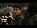 Missing 1.02 Preview