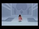 My heart will go on (ryldz) My heart will go on (ryldz)