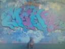 rks smr graff south west sydney