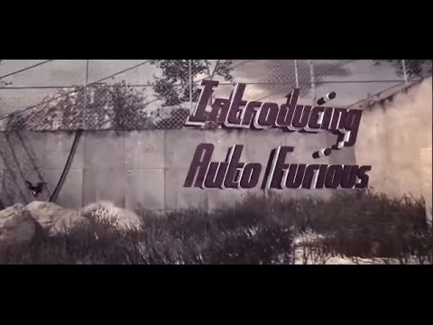 Auto - Leave a like & comment for this sick episode by Furious! Subscribe to us - http://bit.ly/SubToAutomatic Follow our Google+ - http://bit.ly/AutomaticGooglePlus Follow our Twitter - http://www.twitte...