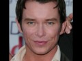 Stephen Gately - 17/3/76 - 10/10/09