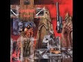 Gorefest - From Ignorance To Oblivion