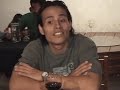 corto: una historia del msn     29 agosto 2005