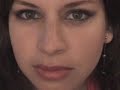 corto: una historia del msn     29 agosto 2005