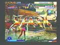 [#R] Arisaka (RO) vs Koichi (MI)
