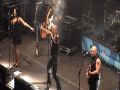 Right Said Fred