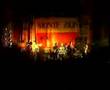 Assistir ao v�deo