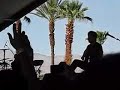 rodrigo-y-gabriela-wish-you-were-here-pink-floyd.html