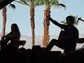 Rodrigo y Gabriela ~ Wish You Were Here (Pink Floyd)