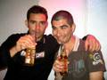 VP MAGGIATE - people from IBIZA!
