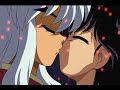 Taste of Tears- an InuYasha AMV Taste of Tears- an InuYasha AMV