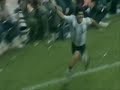 Diego Maradona