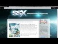 Get Free SSX Game Online Pass - Xbox 360 - PS3