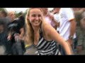 The Qontinent afterfilm 2008