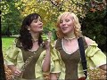 NAVIHANKE - Banjo, flavta, saksofon NAVIHANKE - Banjo, flavta, saksofon