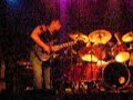 LEAFY.. ONTOLOGY ROCKIN ROXY'S