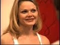 TantraNova on Showtimes Sexual healing