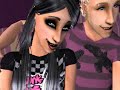 nur-einen-kuss.html