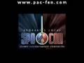 #113b - SpoCon 2008: Con Chair Rob McDonell