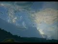 macedonia-history-channel-proof-15.html