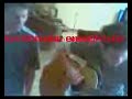 Sympathy by Goo Goo Dolls (cover)