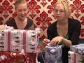 [Video]
