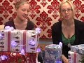 Eco friendly Christmas fairy lights Eco friendly Christmas fairy lights