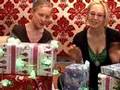 Eco-friendly-Christm