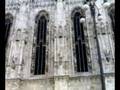 videos de Il Duomo De Milan