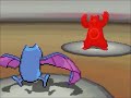 Click here to watch this video Pokemon B/W Friend Battle #1-Challenge Cup With DrizzleD5