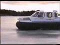Hovercraft BBV-6 Part 2 (Long Version)