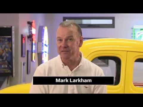 how to eliminate brake dust on bmw