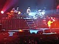 Linkin Park Melbourne 14/10/07