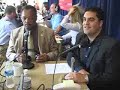 TYT Interviews