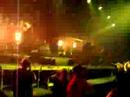Toronto live