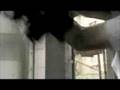 Trailer Machine Girl trailer 1