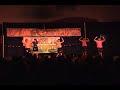 USU Diwali 07 south indian dance