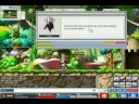 Maplestory YOURaPHAG 