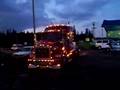 kenworth t800 edom