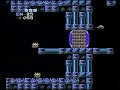 nes metroid - brinstar ~ ending